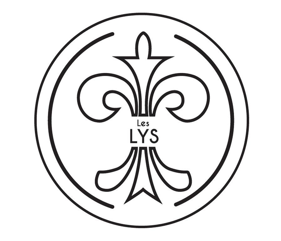 Les Lys Villa Vincennes Phòng bức ảnh